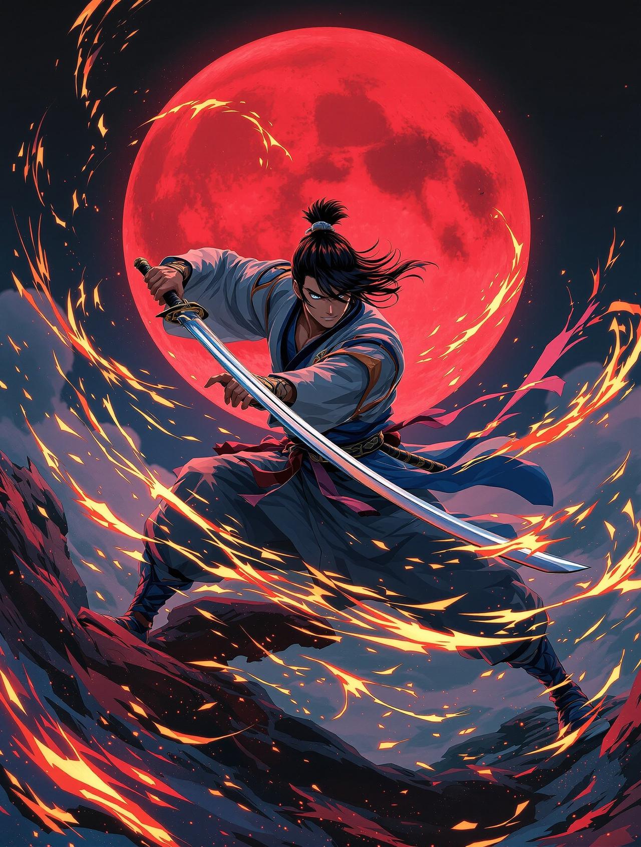 鬼灭之刃:无限城篇 鬼灭之刃:无限城篇