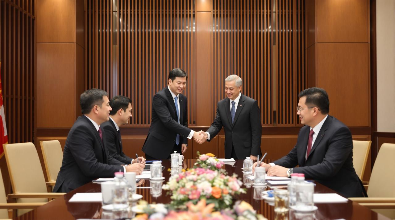 高清免费视频与爱奇艺达成战略合作，共同开发10部精品剧集