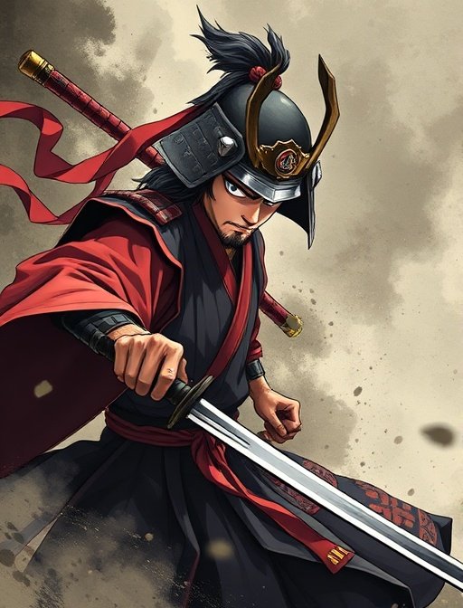 鬼灭之刃:无限城篇
