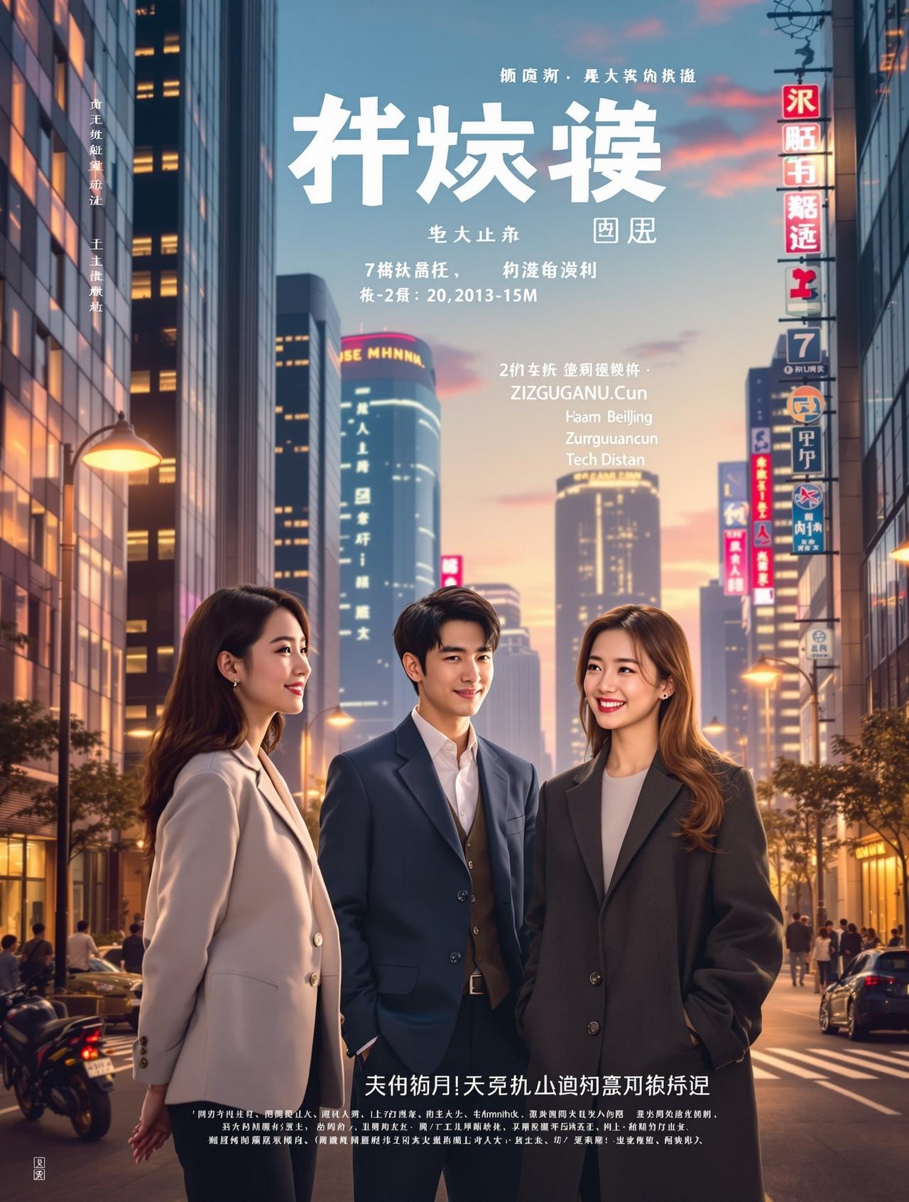 星辰大海 星辰大海